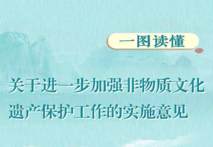 截圖20220217095426.png